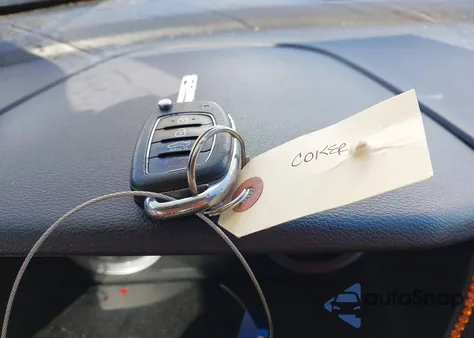 2019 Hyundai Sonata Se z USA, uszkodzony, nr VIN 5NPE24AF5KH738070